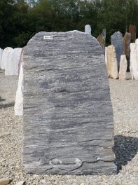  Vorschaubild MS030-33796