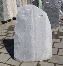  Vorschaubild MS030-36733
