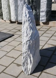  Vorschaubild MS030-36733