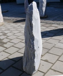  Vorschaubild MS030-36733
