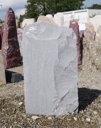  Vorschaubild MS033-33782