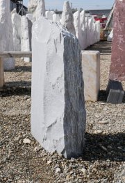  Vorschaubild MS033-33782