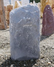  Vorschaubild MS033-33782