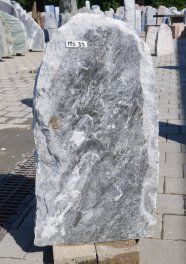  Vorschaubild MS033-36734