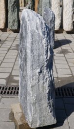  Vorschaubild MS033-36734