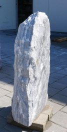  Vorschaubild MS033-36734