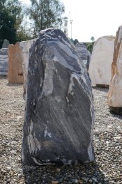  Vorschaubild MS034-33776