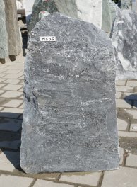  Vorschaubild MS035-36735