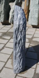  Vorschaubild MS035-36735