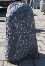  Vorschaubild MS035-36735