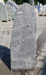  Vorschaubild MS036-36737