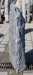  Vorschaubild MS036-36737