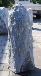  Vorschaubild MS036-36737