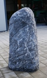  Vorschaubild MS037-35837