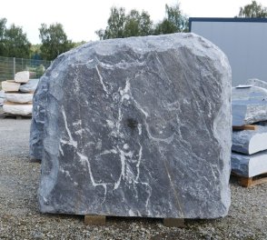  Vorschaubild MS040-33803