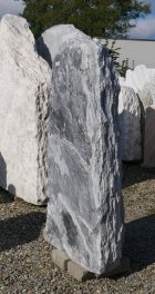  Vorschaubild MS044-35839