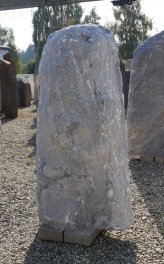  Vorschaubild MS044-35839