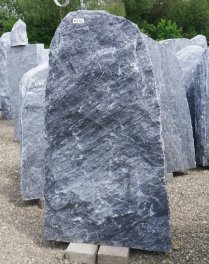  Vorschaubild MS046-36739