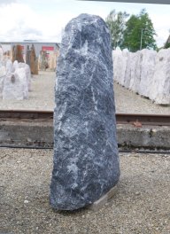  Vorschaubild MS046-36739