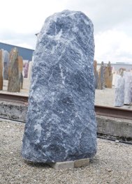  Vorschaubild MS046-36739