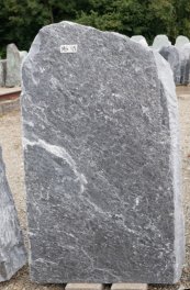  Vorschaubild MS049-33806