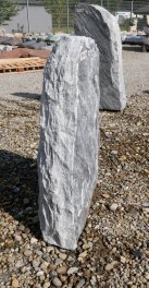  Vorschaubild MS053-33809