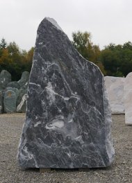  Vorschaubild MS054-35846