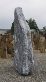  Vorschaubild MS054-35846