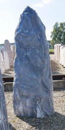  Vorschaubild MS055-35841