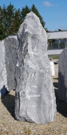  Vorschaubild MS055-35841