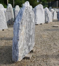  Vorschaubild MS066-33846