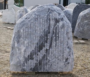  Vorschaubild MS066-33846