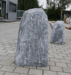  Vorschaubild MS079-34100