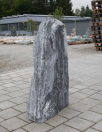  Vorschaubild MS079-34100