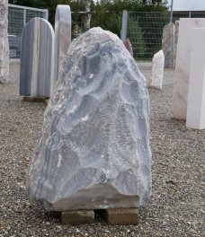  Vorschaubild MS090-34237