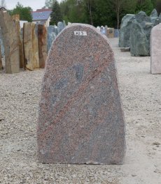  Vorschaubild NO003-33177
