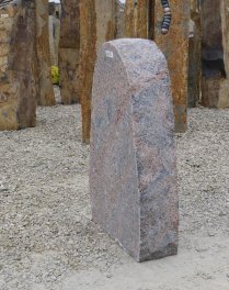  Vorschaubild NO003-33177