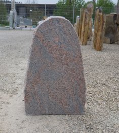  Vorschaubild NO003-33177