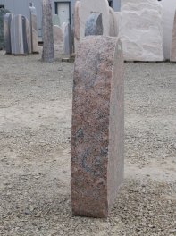  Vorschaubild NO003-33177