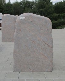  Vorschaubild NO004-27282