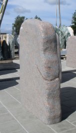  Vorschaubild NO004-27282