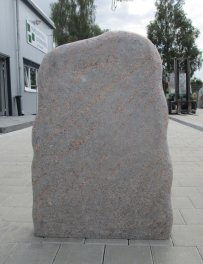  Vorschaubild NO004-27282