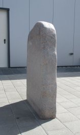  Vorschaubild NO004-27282