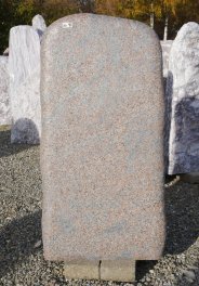  Vorschaubild NO010-36131