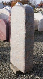  Vorschaubild NO010-36131