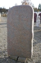  Vorschaubild NO010-36131