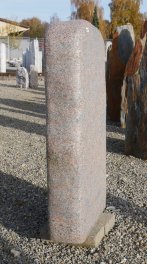  Vorschaubild NO010-36131