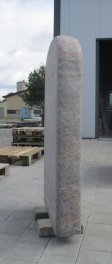  Vorschaubild NO013-27290