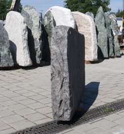  Vorschaubild NO014-33713