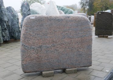  Vorschaubild NO019-34351